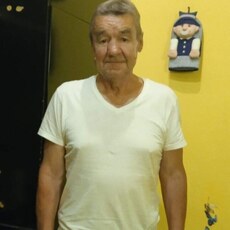 Арсений