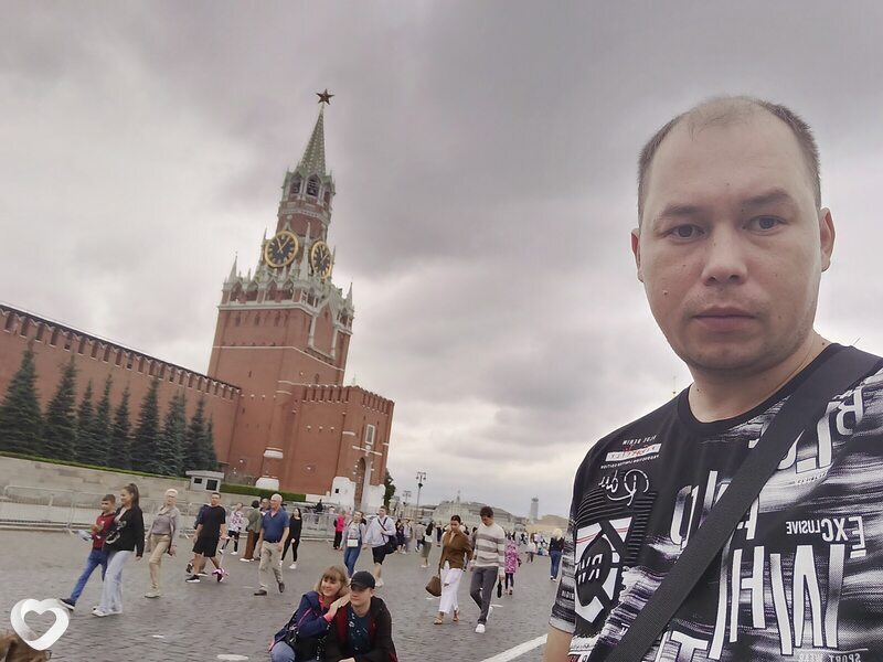 Женя