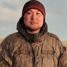 Лаврентий