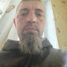 Мирон