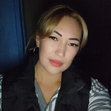 Снежана