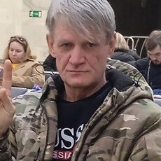 Клим