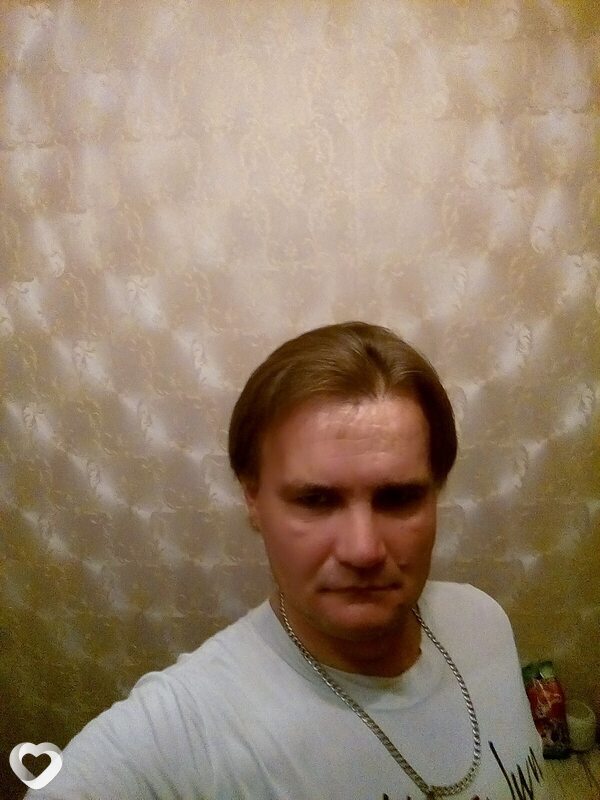 Всеволод
