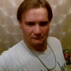 Всеволод
