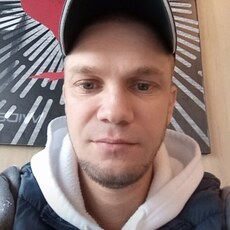 Елисей