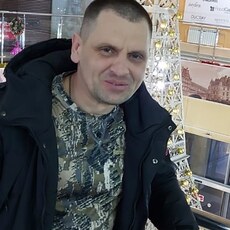 Паша