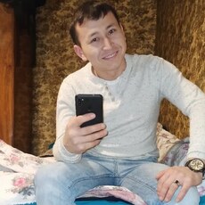 Вася