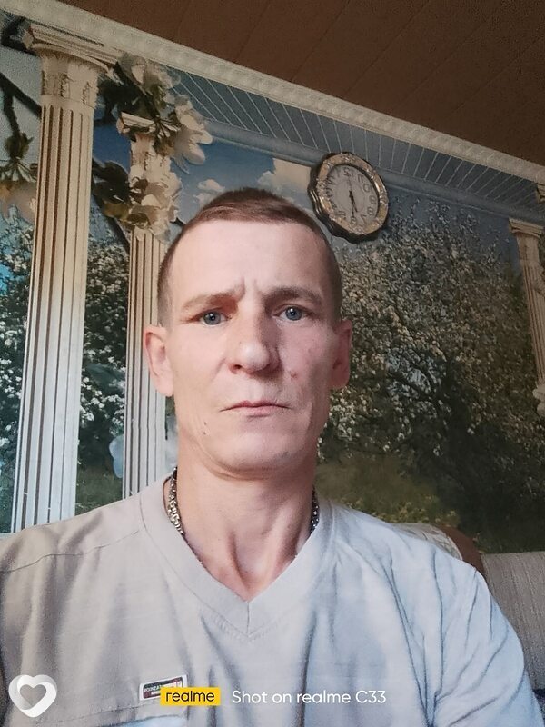 Владлен