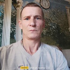 Владлен
