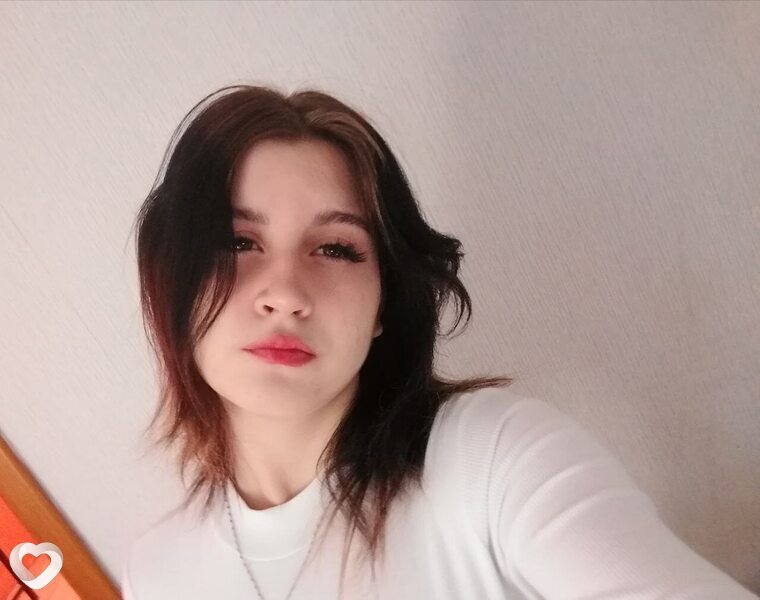 Нина