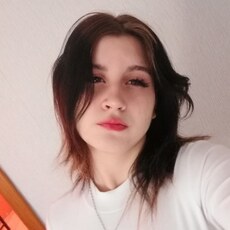 Нина