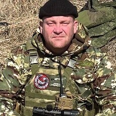 Арсений