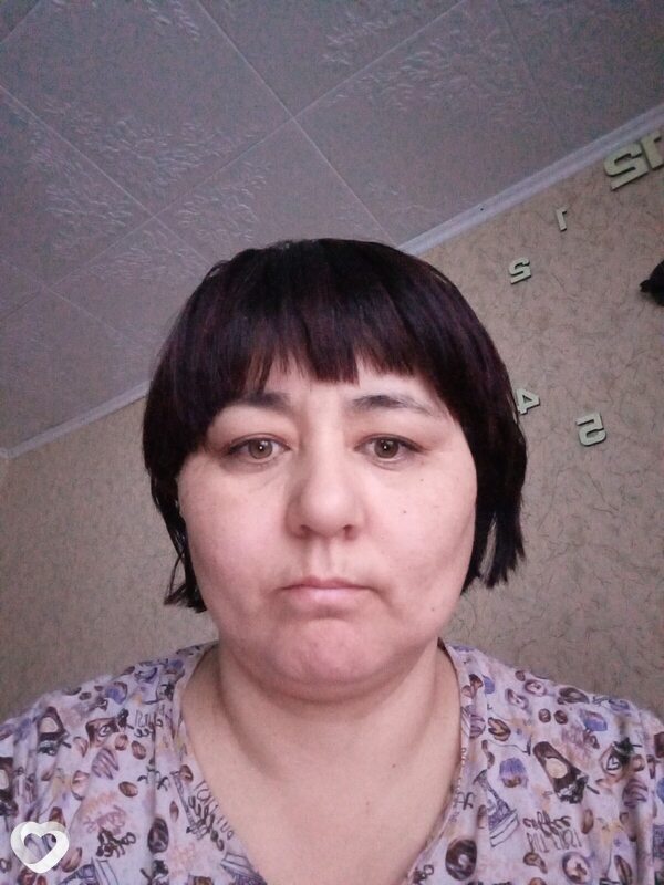 Милана
