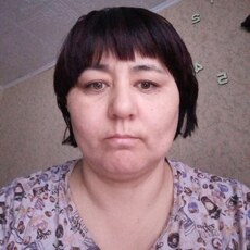 Милана