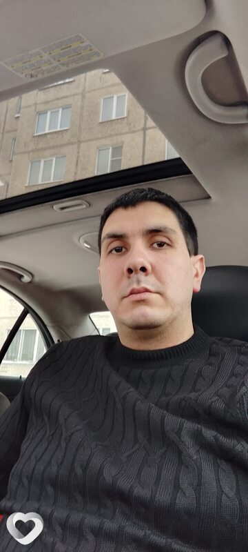 Виталий