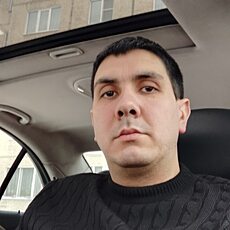 Виталий
