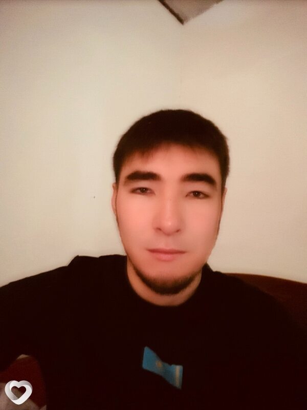 Андрей