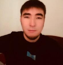 Андрей