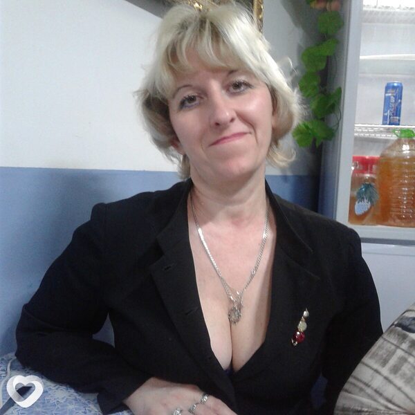Марта