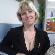 Марта