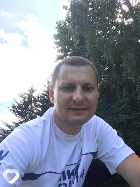 Тёма