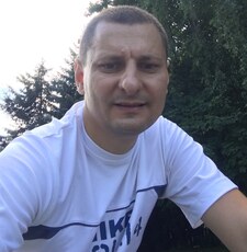 Тёма