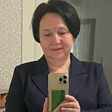 Инна