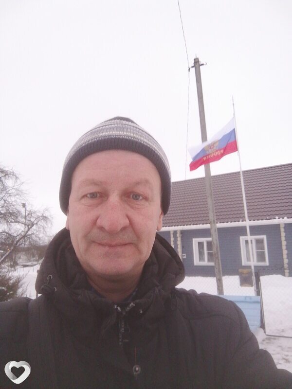 Артемий