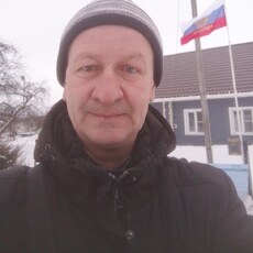Артемий