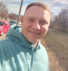 Родя