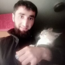 Богдан
