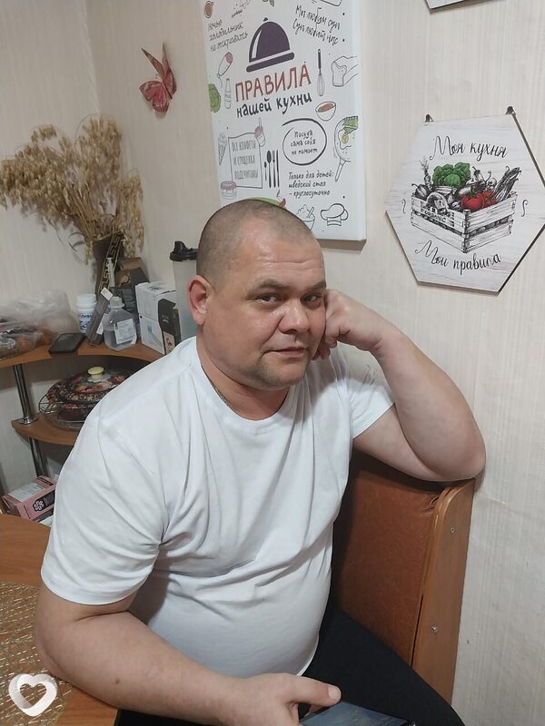 Веня