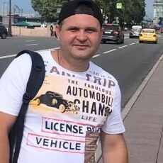Клим