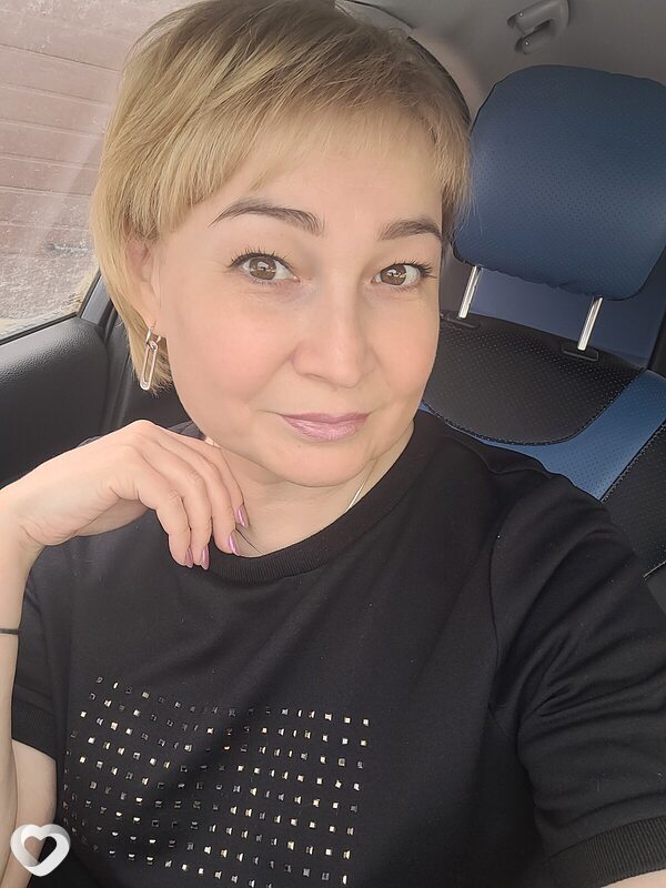 Ника