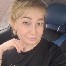 Ника