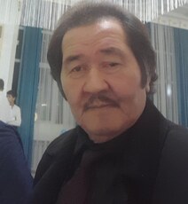 Никон
