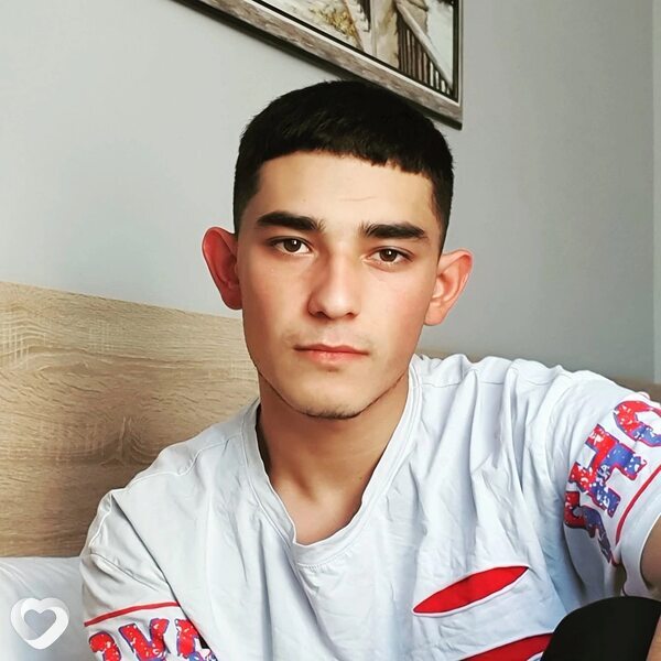 Захар