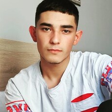 Захар