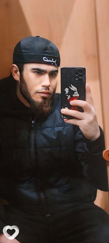 Радомир