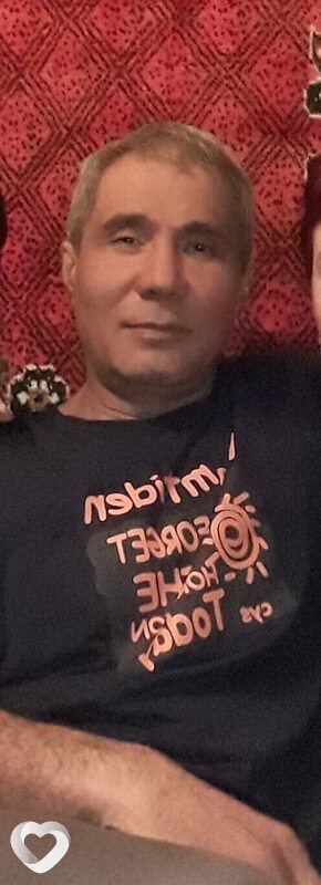 Станислав