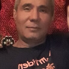Станислав