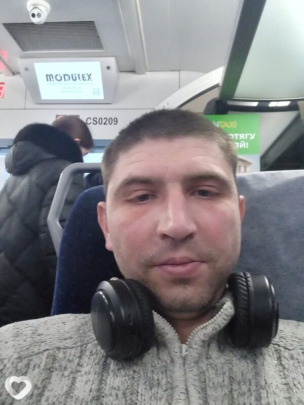 Ратмир