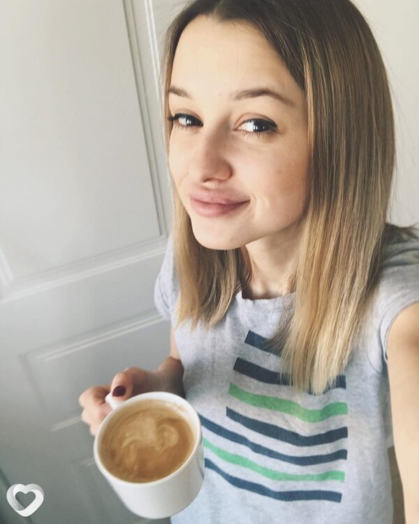 Лина