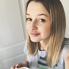 Лина
