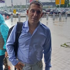 Коля