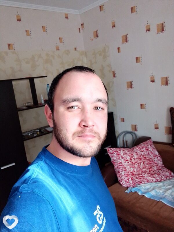 Даня