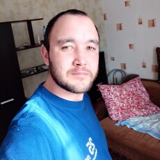 Даня
