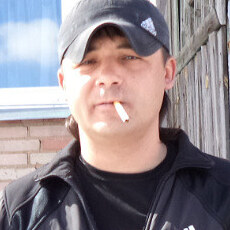 Глеб