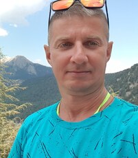 Прокопий