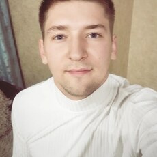 Илюха